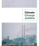 climate change justice